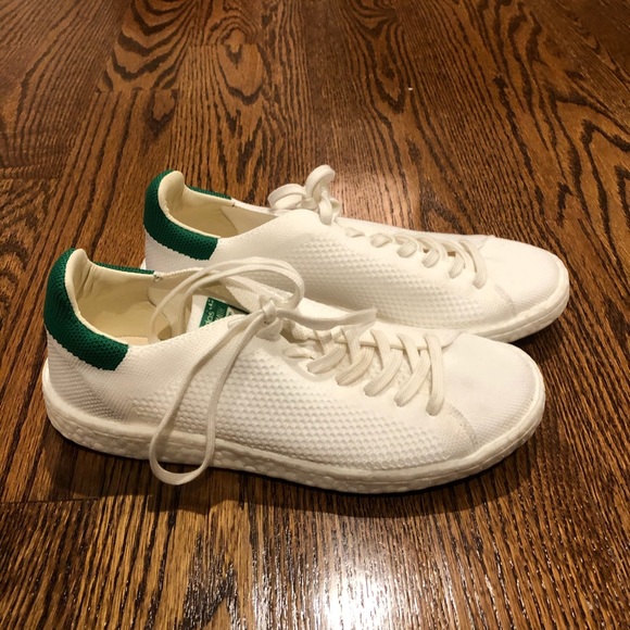 adidas stan smith knit adidas stan smith knit